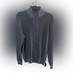 Navigare Sweater